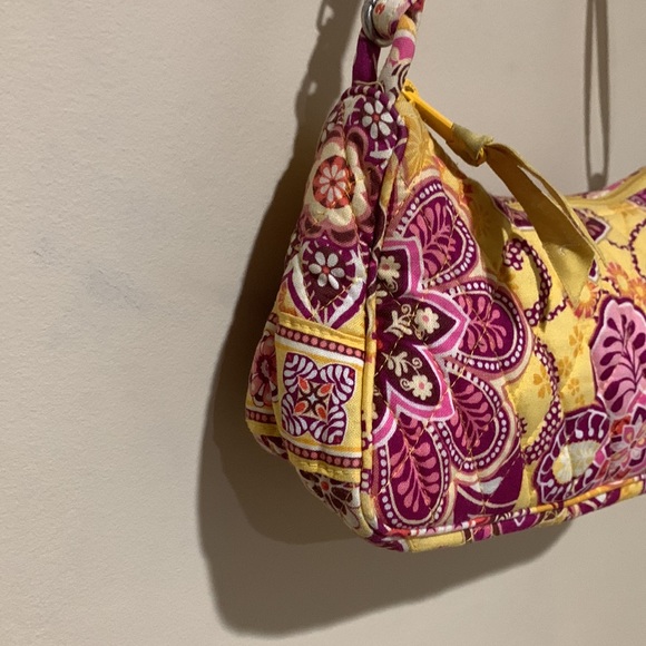Vera Bradley bag - Picture 2 of 11